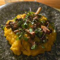  at Marmalade in San Juan