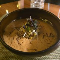  at Marmalade in San Juan