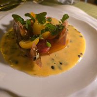  at Marmalade in San Juan