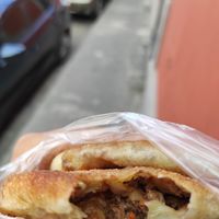  at Comida Taiwanesa in Quetzaltenango