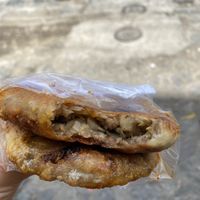   at Comida Taiwanesa in Quetzaltenango
