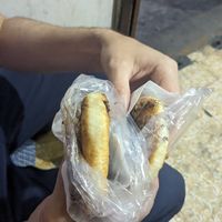  at Comida Taiwanesa in Quetzaltenango