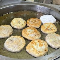   at Comida Taiwanesa in Quetzaltenango