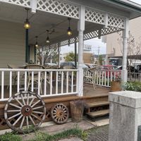   at Vege Cafe Lotus in Toyohashi