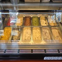  at Vege Cafe Lotus in Toyohashi