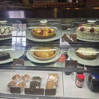  at Vege Cafe Lotus in Toyohashi