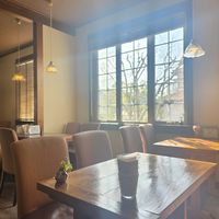  at Vege Cafe Lotus in Toyohashi