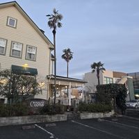  at Vege Cafe Lotus in Toyohashi