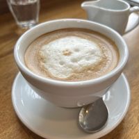   at Vege Cafe Lotus in Toyohashi