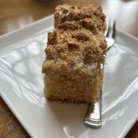   at Vege Cafe Lotus in Toyohashi