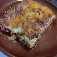 Moussaca at Shangri-La in Ourense