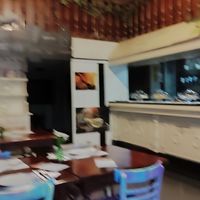 Establecimiento at Shangri-La in Ourense