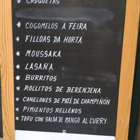  at Shangri-La in Ourense