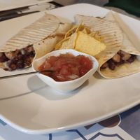  at Shangri-La in Ourense