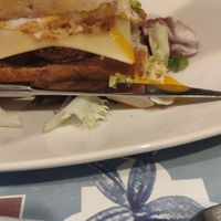  at Shangri-La in Ourense