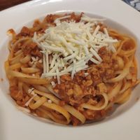  at Shangri-La in Ourense