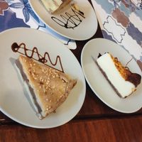  at Shangri-La in Ourense