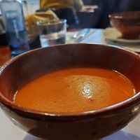  at Shangri-La in Ourense