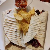  at Shangri-La in Ourense