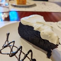  at Shangri-La in Ourense