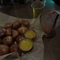   at Culinary Dropout - Gilbert Rd in Gilbert