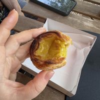   at F O M E - Padaria Plant-Based in Porto