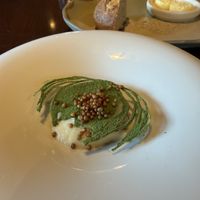 onion  at Coteau in Quebec City