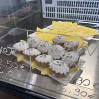   at Arte Vanilla in Amsterdam