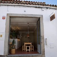 main venue image