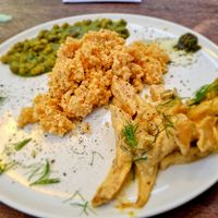  at Café Kreid OG in Innsbruck