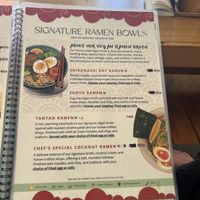 Menu  at The Crossover Cafe | Dharamkot | Vegan and Vegetarian Cafe in Dharamshala