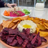  at Casa Macro in Monterrey