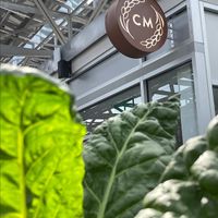  at Casa Macro in Monterrey