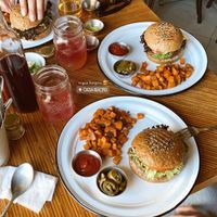  at Casa Macro in Monterrey