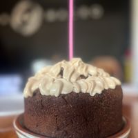  at Casa Macro in Monterrey