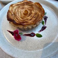  at Casa Macro in Monterrey