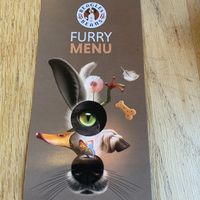   at Bagels & Beans - Statenkwartier in The Hague