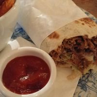  at Elle n' Belle in Zurich