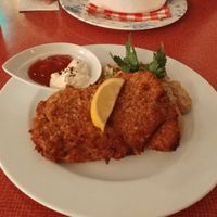  at Elle n' Belle in Zurich