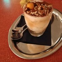  at Elle n' Belle in Zurich