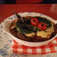  at Elle n' Belle in Zurich