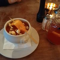  at Elle n' Belle in Zurich