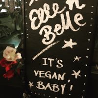 Bravo ihr seid die Besten!❤️ at Elle n' Belle in Zurich