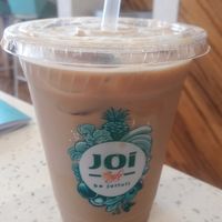 5150 at JOi Café in Westlake Village