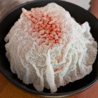  at Susuru - Japanese Izakaya  in Vienna