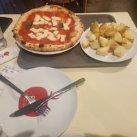  at Rosso1924 in Seoul