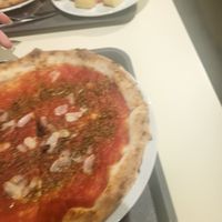  at Rosso1924 in Seoul