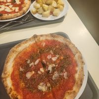  at Rosso1924 in Seoul