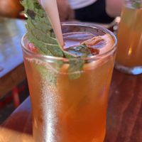   at MeeT on Main in Vancouver