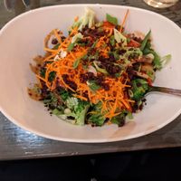  at MeeT on Main in Vancouver